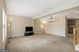 9118 Verbena Court - Photo 15