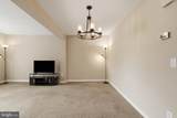 9118 Verbena Court - Photo 16