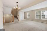 9118 Verbena Court - Photo 17