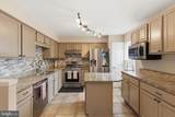 9118 Verbena Court - Photo 18