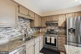9118 Verbena Court - Photo 19