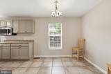 9118 Verbena Court - Photo 21