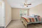 9118 Verbena Court - Photo 23