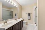 9118 Verbena Court - Photo 25