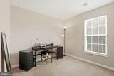 9118 Verbena Court - Photo 26