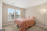 9118 Verbena Court - Photo 28