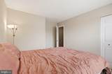 9118 Verbena Court - Photo 29