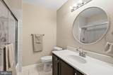 9118 Verbena Court - Photo 30