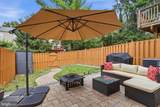 9118 Verbena Court - Photo 8