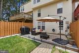 9118 Verbena Court - Photo 9