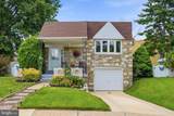 1213 Fenwick Place - Photo 1