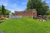 1213 Fenwick Place - Photo 24