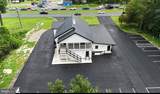 30240 Dupont Boulevard - Photo 7