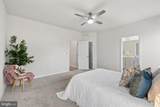 155 Shaded Valley Court - Photo 14