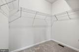 155 Shaded Valley Court - Photo 17