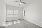 155 Shaded Valley Court - Photo 18