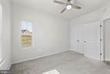 155 Shaded Valley Court - Photo 19