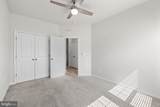 155 Shaded Valley Court - Photo 20