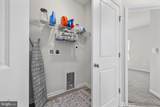 155 Shaded Valley Court - Photo 21