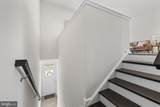 155 Shaded Valley Court - Photo 23