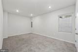 155 Shaded Valley Court - Photo 24