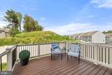 155 Shaded Valley Court - Photo 27