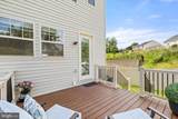 155 Shaded Valley Court - Photo 28
