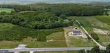 Lot B Kings Highway Kings Highway - Photo 1