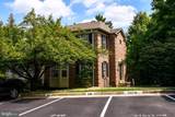 16853 Capon Tree Lane - Photo 1