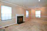 16853 Capon Tree Lane - Photo 7