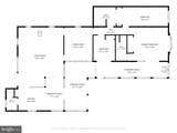 64 Shore Road - Photo 33