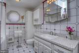 64 Shore Road - Photo 34