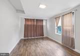 2607 Lakehurst Avenue - Photo 10