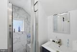 2607 Lakehurst Avenue - Photo 17