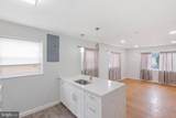 2607 Lakehurst Avenue - Photo 5