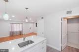 2607 Lakehurst Avenue - Photo 6