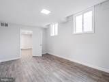 2607 Lakehurst Avenue - Photo 7