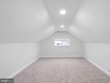 2607 Lakehurst Avenue - Photo 8