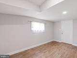 2607 Lakehurst Avenue - Photo 9
