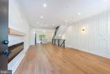 4748 Sheldon Street - Photo 1