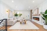 4748 Sheldon Street - Photo 2