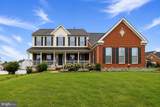 20025 Babylon Court - Photo 1