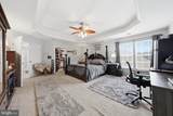20025 Babylon Court - Photo 10