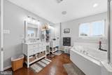 20025 Babylon Court - Photo 11