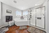 20025 Babylon Court - Photo 12