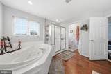 20025 Babylon Court - Photo 13