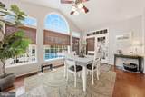 20025 Babylon Court - Photo 7