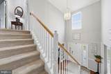 20025 Babylon Court - Photo 9