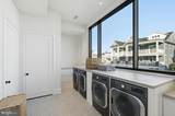 8807 Fulton Avenue - Photo 45