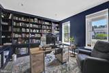 8215 Athena Lane - Photo 10